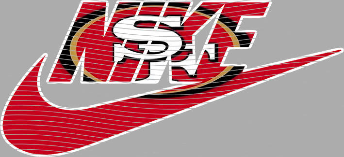 16oz team-NFL 3344